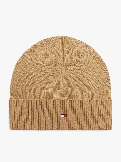TH FLAG LIGHTWEIGHT BEANIE