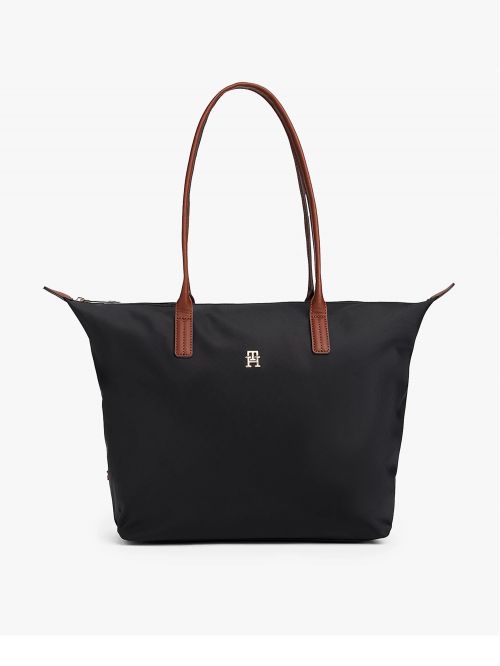 POPETTE TOTE