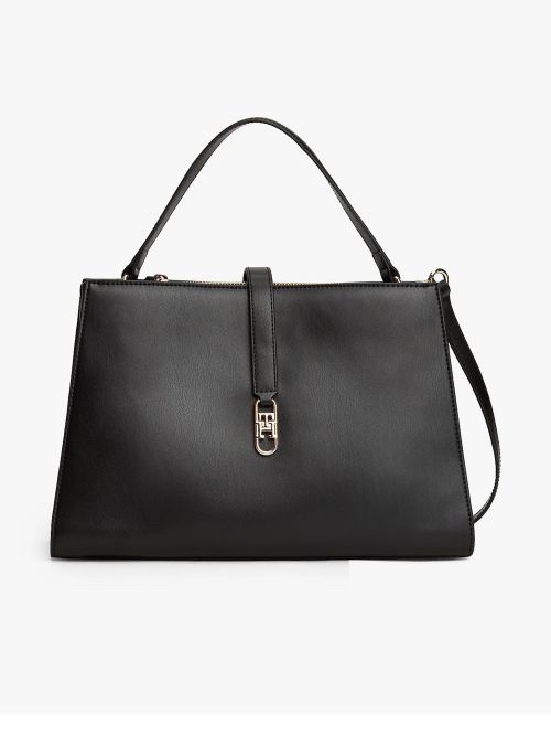 TH LIBRE MED SATCHEL