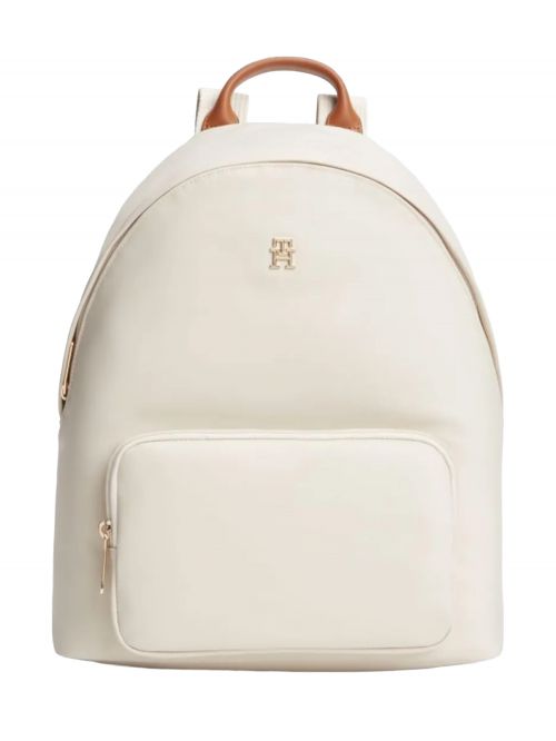 POPETTE DOME BACKPAC