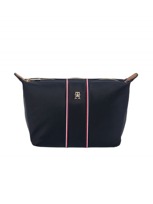TH ICON WASHBAG NYLON CORP