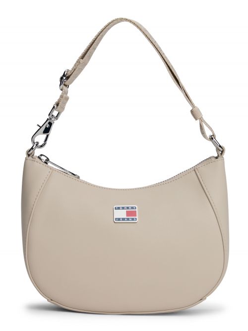 TJW DAILY ELEVATED SHOULDER BAG