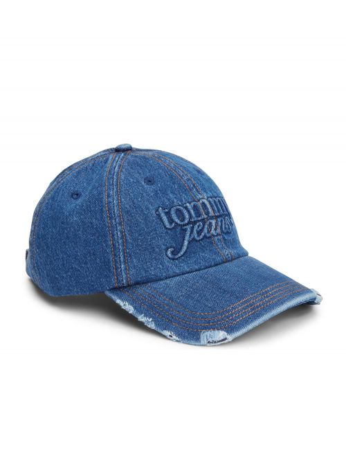 TJW COOL CAP