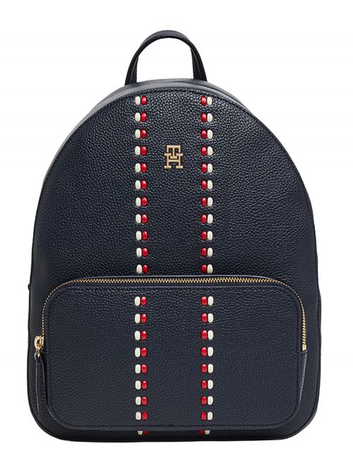 TH TIMELESS BACKPACK