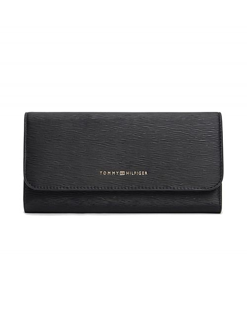 TH MODERN LRG FLAP W