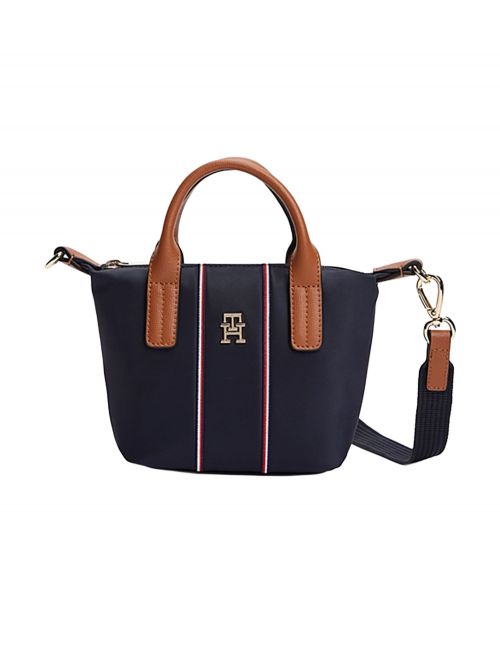 POPETTE MICRO TOTE C