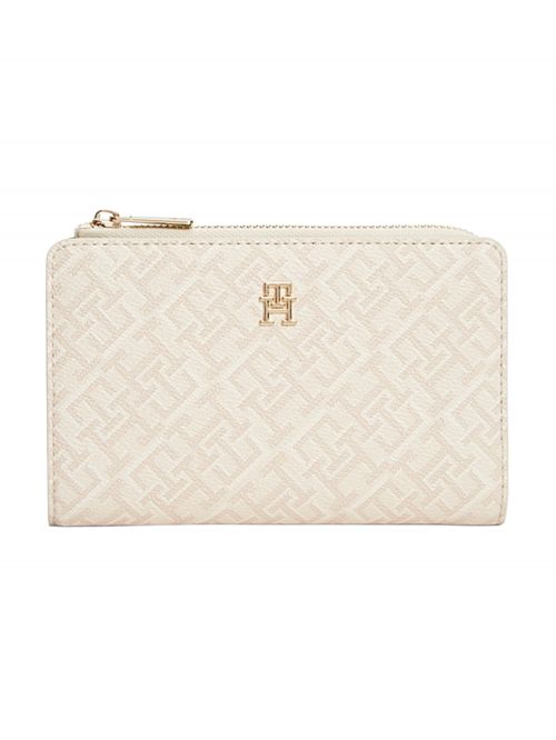 TH ICON BIFOLD WALLET MONOPLAY