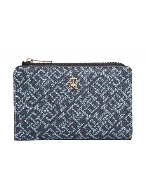 TH ICON BIFOLD WALLE