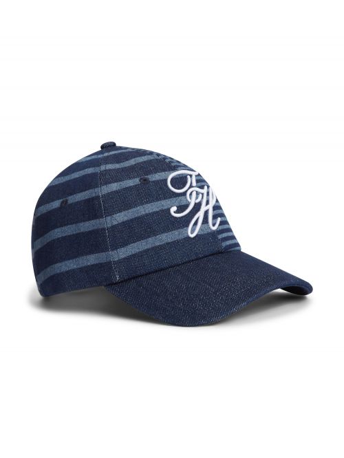 TH NAUTICAL SCRIPT C