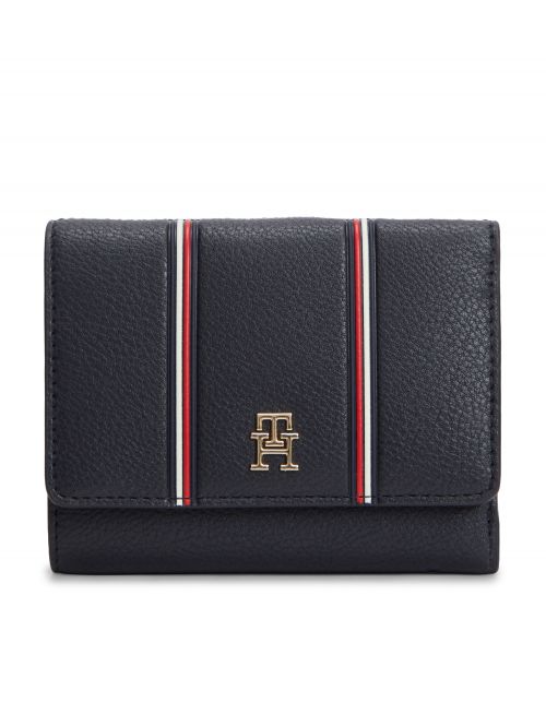 TH ICON TRIFOLD CORP