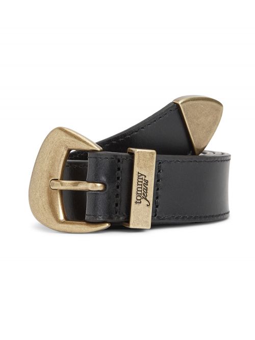 TJW COOL BRASS 30