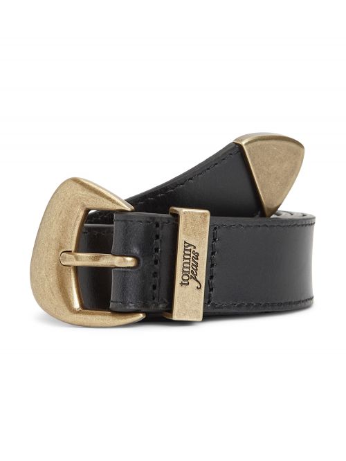 TJW COOL BRASS 30