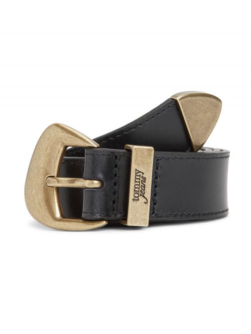 TJW COOL BRASS 30