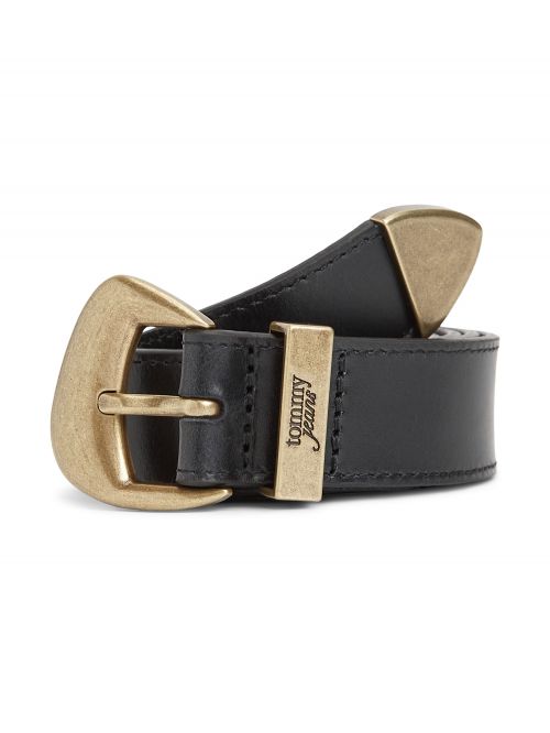 TJW COOL BRASS 30