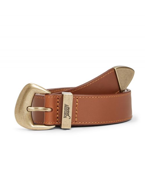 TJW COOL BRASS 30