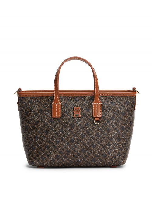 TH MONOPLAY MINI TOTE LE