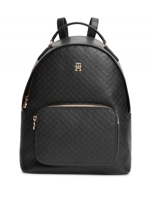 TH DAILY BACKPACK MO