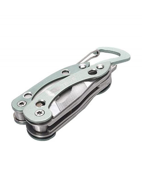 כלי TRUE UTILITY דגם TU192G