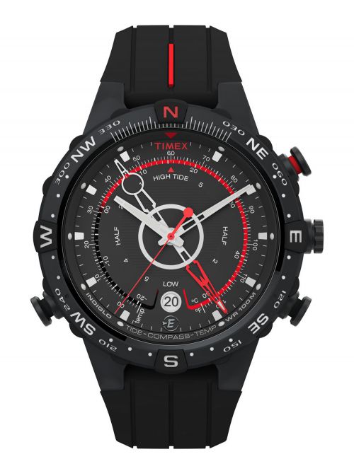 שעון TIMEX קולקציית EXPEDITION NORTH דגם T2N720UL