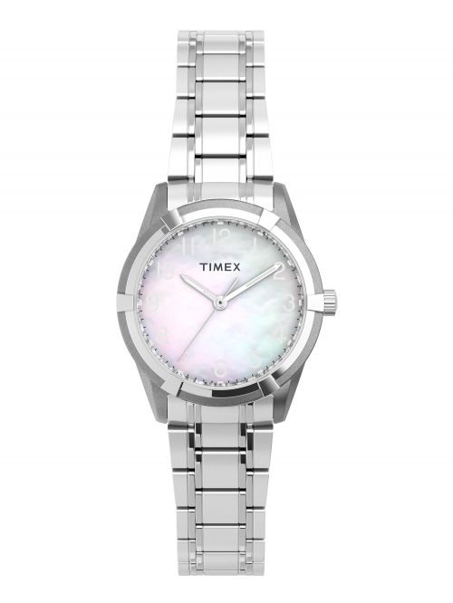 שעון TIMEX דגם TW2P760006L