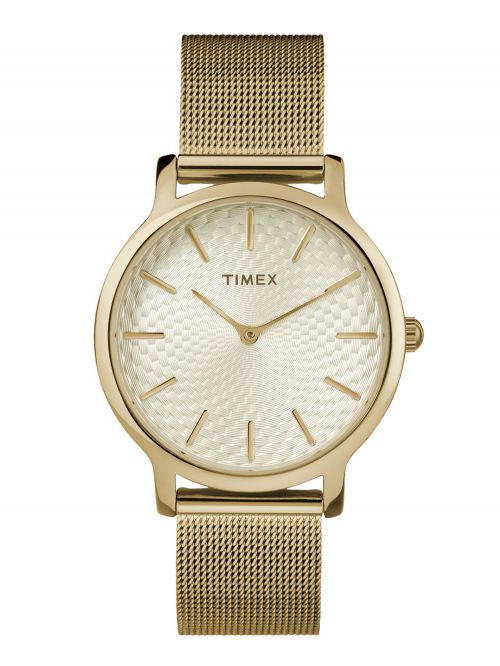 שעון TIMEX דגם TW2R36100UL