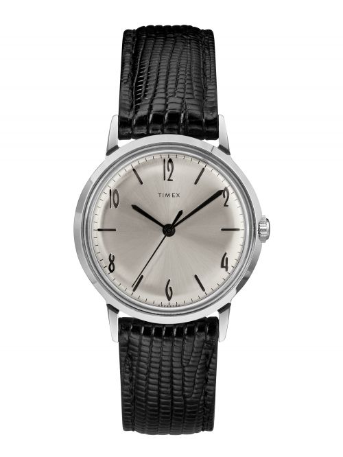 שעון TIMEX דגם TW2R47900IO