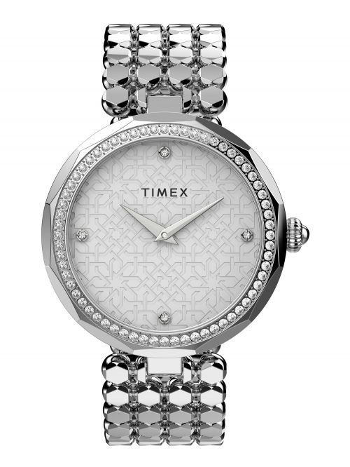 שעון TIMEX דגם TW2V02600