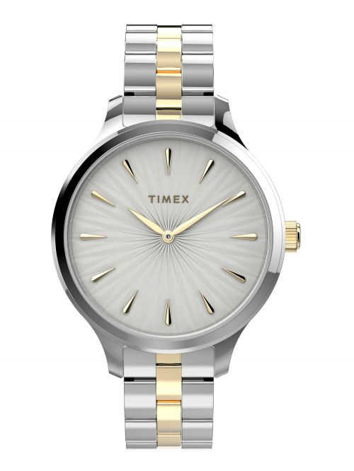 שעון TIMEX דגם  TW2V06500