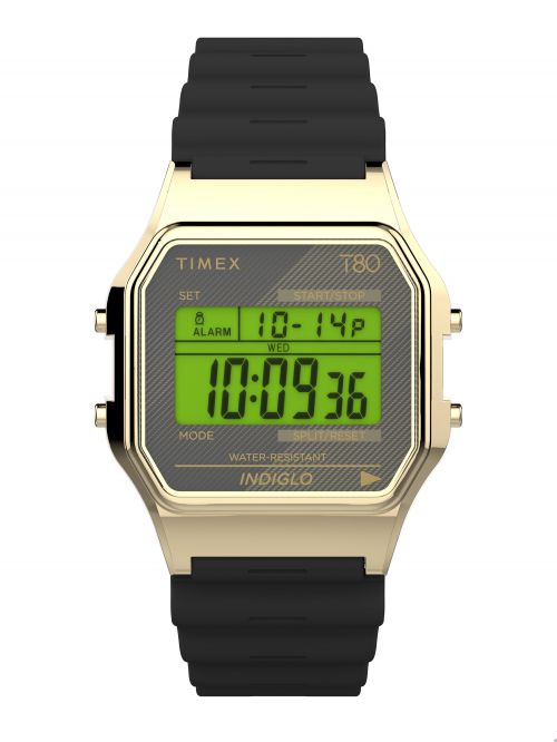 שעון יד טיימקס דגם TW2V41000