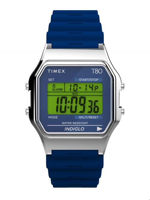 שעון יד טיימקס דגם TW2V41200VY