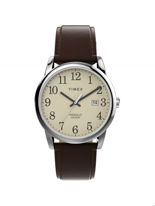 שעון יד טיימקס דגם TW2V68700