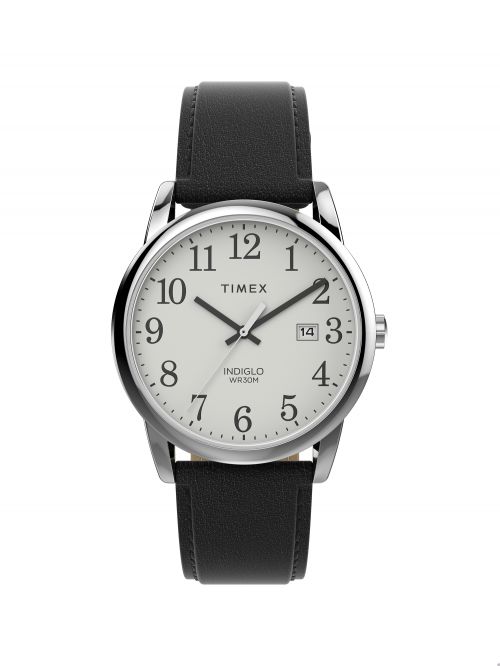 שעון יד טיימקס דגם TW2V68800