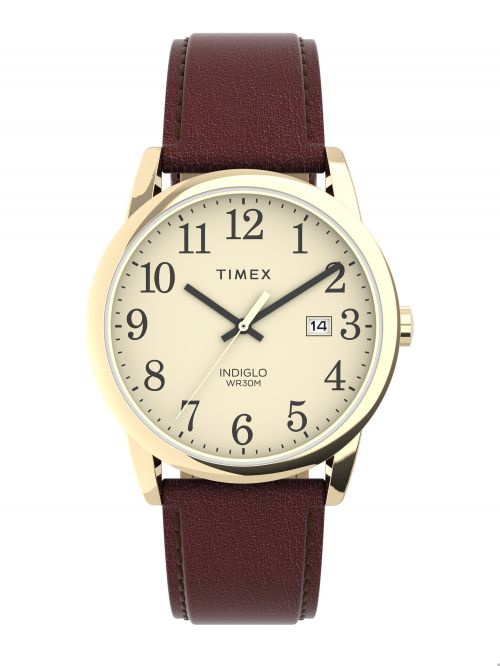 שעון יד טיימקס דגם TW2V68900