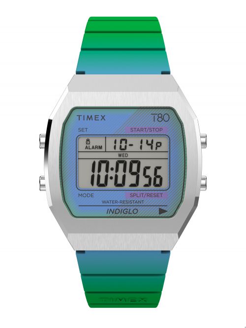 שעון יד טיימקס דגם TW2V74500