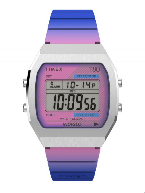 שעון יד טיימקס דגם TW2V74600