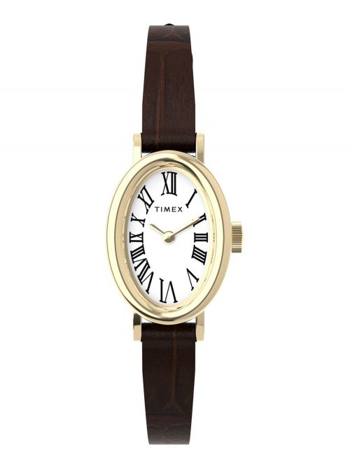 שעון TIMEX דגם TW2W78500UL