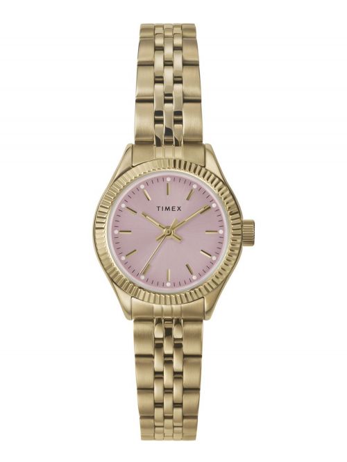 שעון TIMEX דגם TW2W90800UL