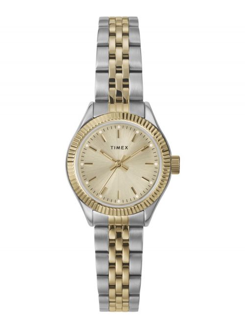 שעון TIMEX דגם TW2W90900UL