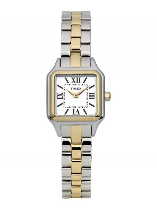 שעון TIMEX דגם TW2Y23900UL