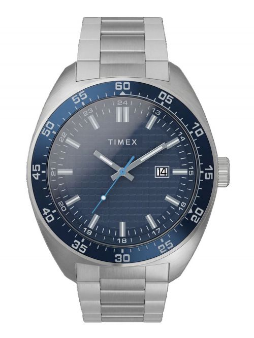 שעון TIMEX סדרה WESTON דגם TW2Y88900UL