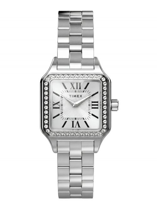 שעון TIMEX סדרה ADDISON דגם TW2Y90300UL