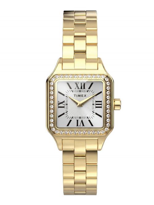 שעון TIMEX סדרה ADDISON דגם TW2Y90500UL