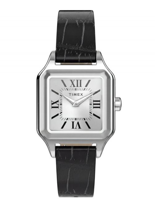 שעון TIMEX סדרה ADDISON דגם TW2Y90600UL