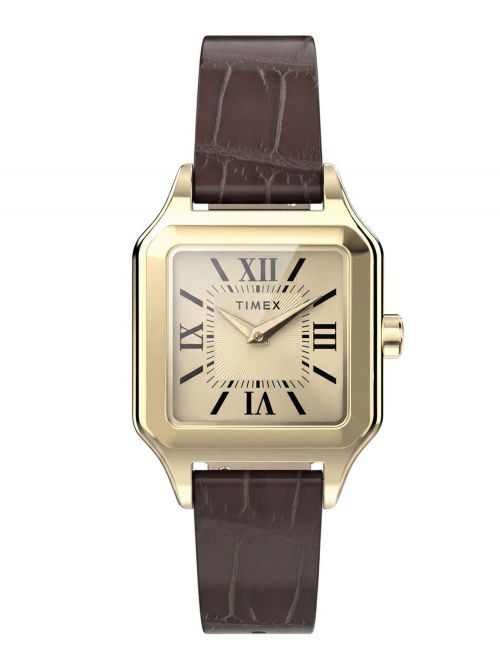 שעון TIMEX סדרה ADDISON דגם TW2Y90700UL