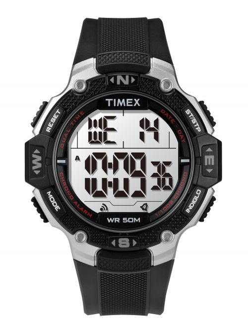 שעון לגבר TIMEX דגם  TW5M41200