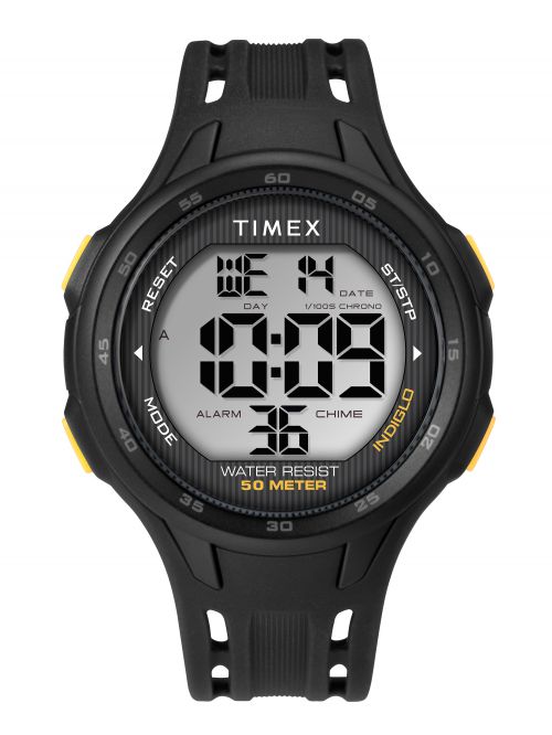 Timex Digital TW5M41400