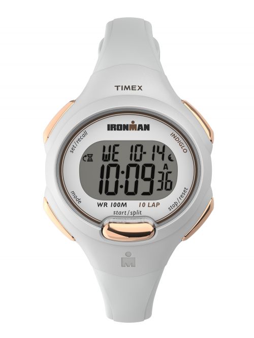 שעון TIMEX דגם TW5M51700