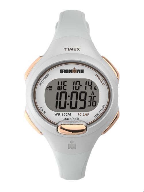 שעון יד טיימקס דגם TW5M517006