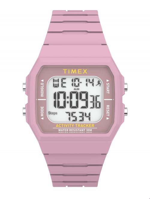 שעון יד טיימקס דגם TW5M55800