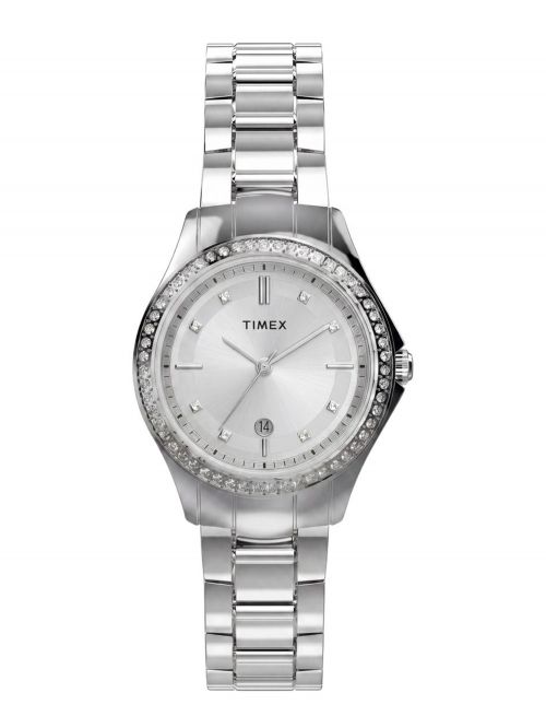 שעון TIMEX דגם TW6A04500UL